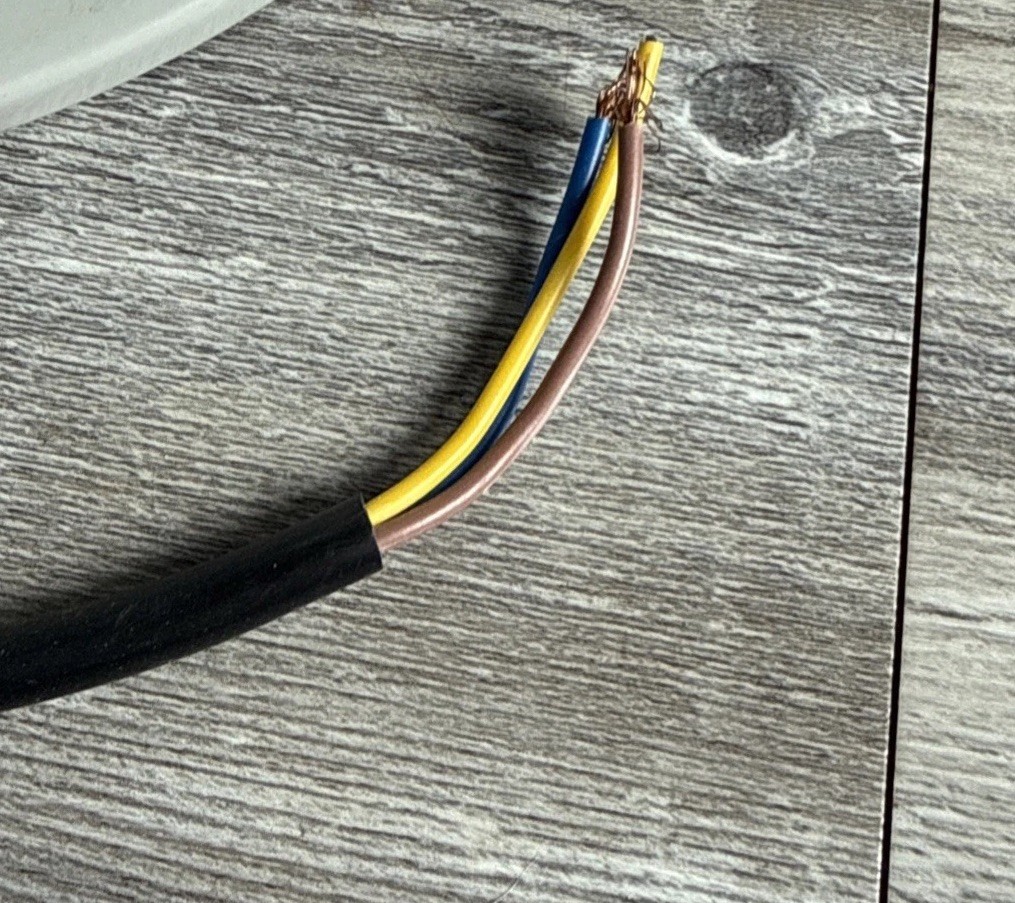 Aviation Obstruction Light Highlight Beacon Flash GZ-155LED