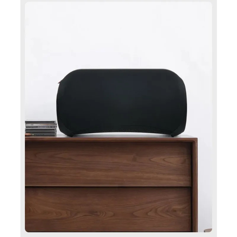 For SONY For SRSXG500 Speaker Dust Cover with Modern Design for Outdoors