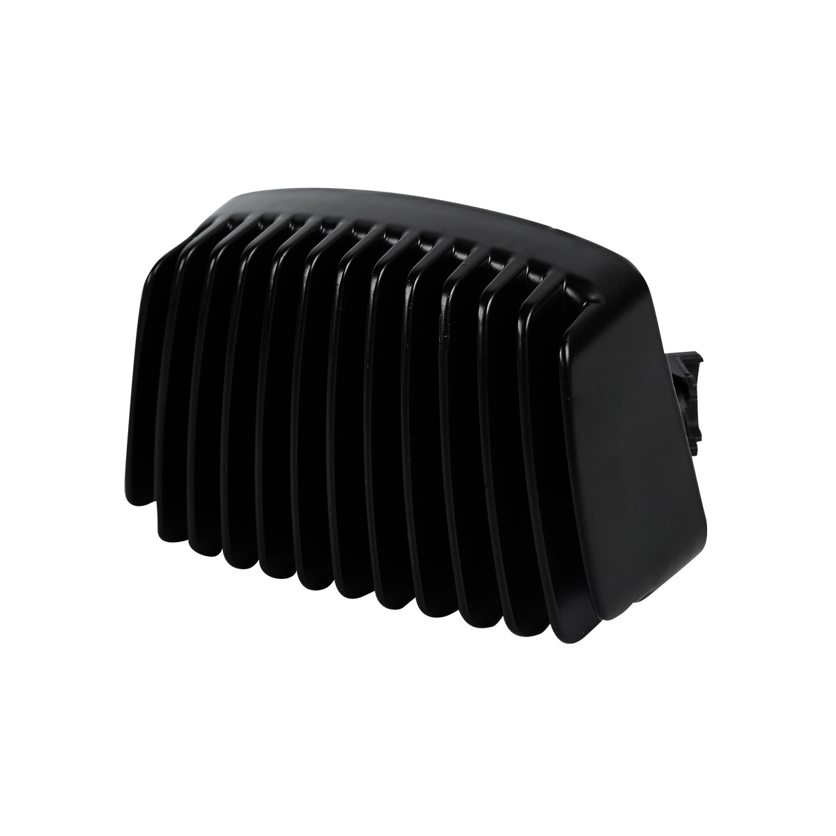 Voltage Regulator Rectifier Fit For Harley Electra Street Road Glide 2017-2023