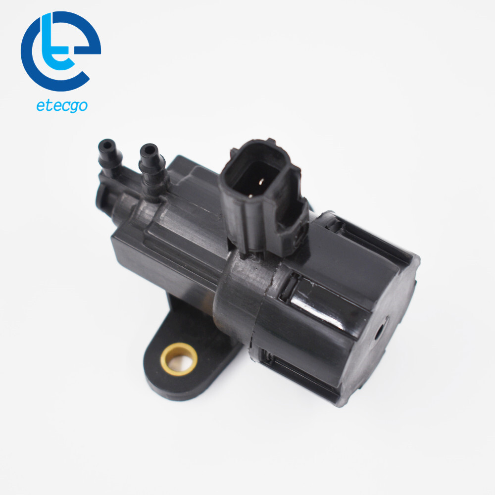 EGR3001 Vacuum Solenoid Purge Valve For Ford Ranger Mercury Lincoln #70-9156
