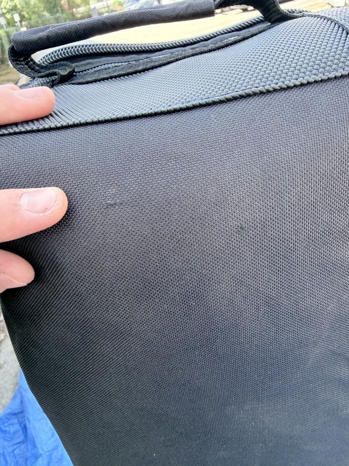 Genuine Bownet Elite Low Barrier