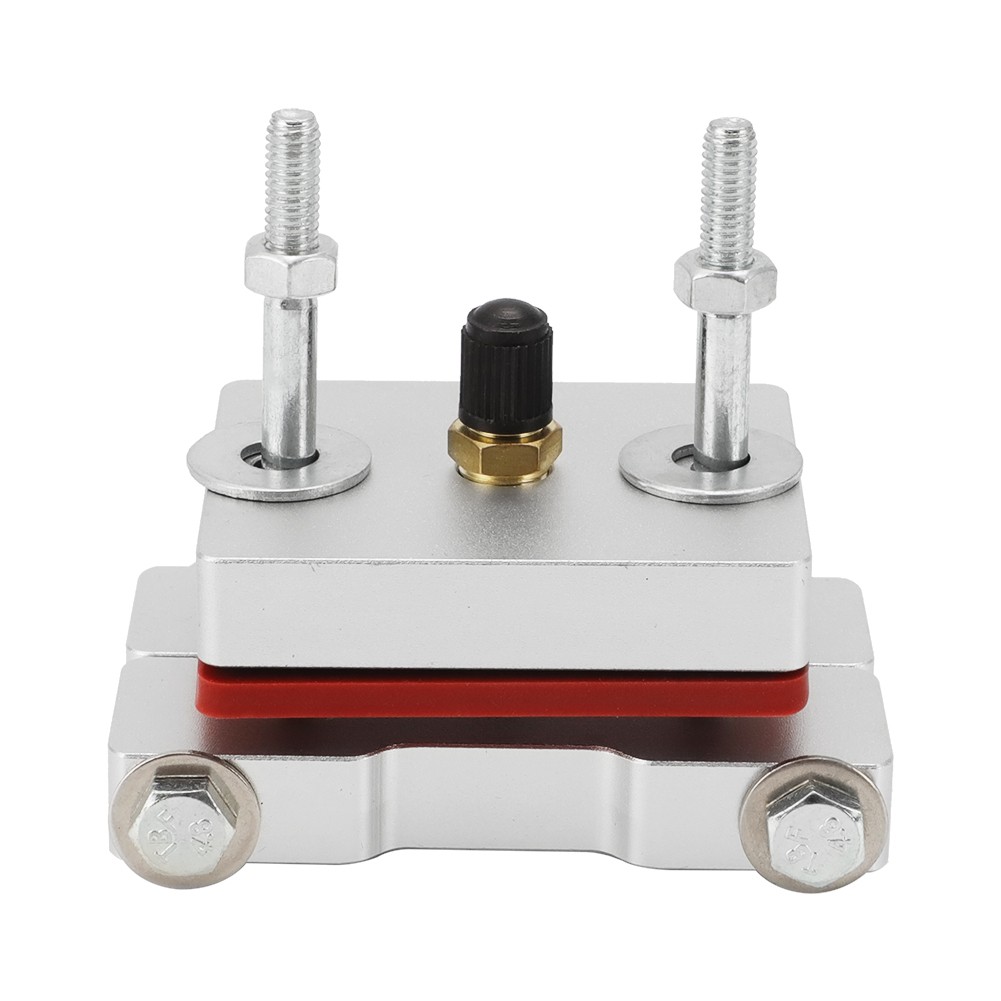 2-Stroke Exhaust Pipe Dent Repair Kit For 125 150 200 250cc 300cc 2-stroke Pipes