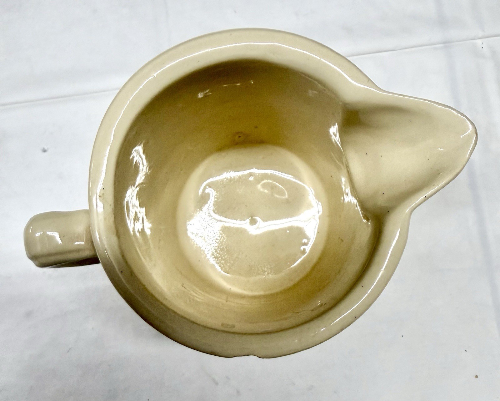 Vintage Curtis Oil Co Tydol Gasoline Veedol Motor Oils Oblong, ILL