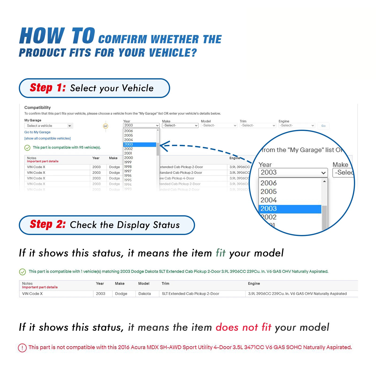 Electric Engine Water Pump w/Thermostat 11517632426 For BMW 335i 535i x1 x3 X5