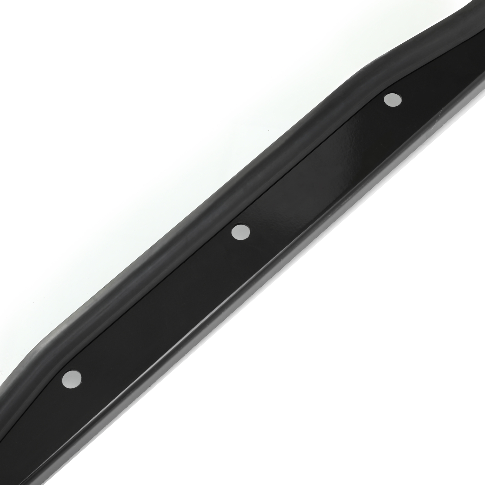 UTV Folding Front Glass Windshield For POLARIS GENERAL 1000/ 4 1000/ XP 4