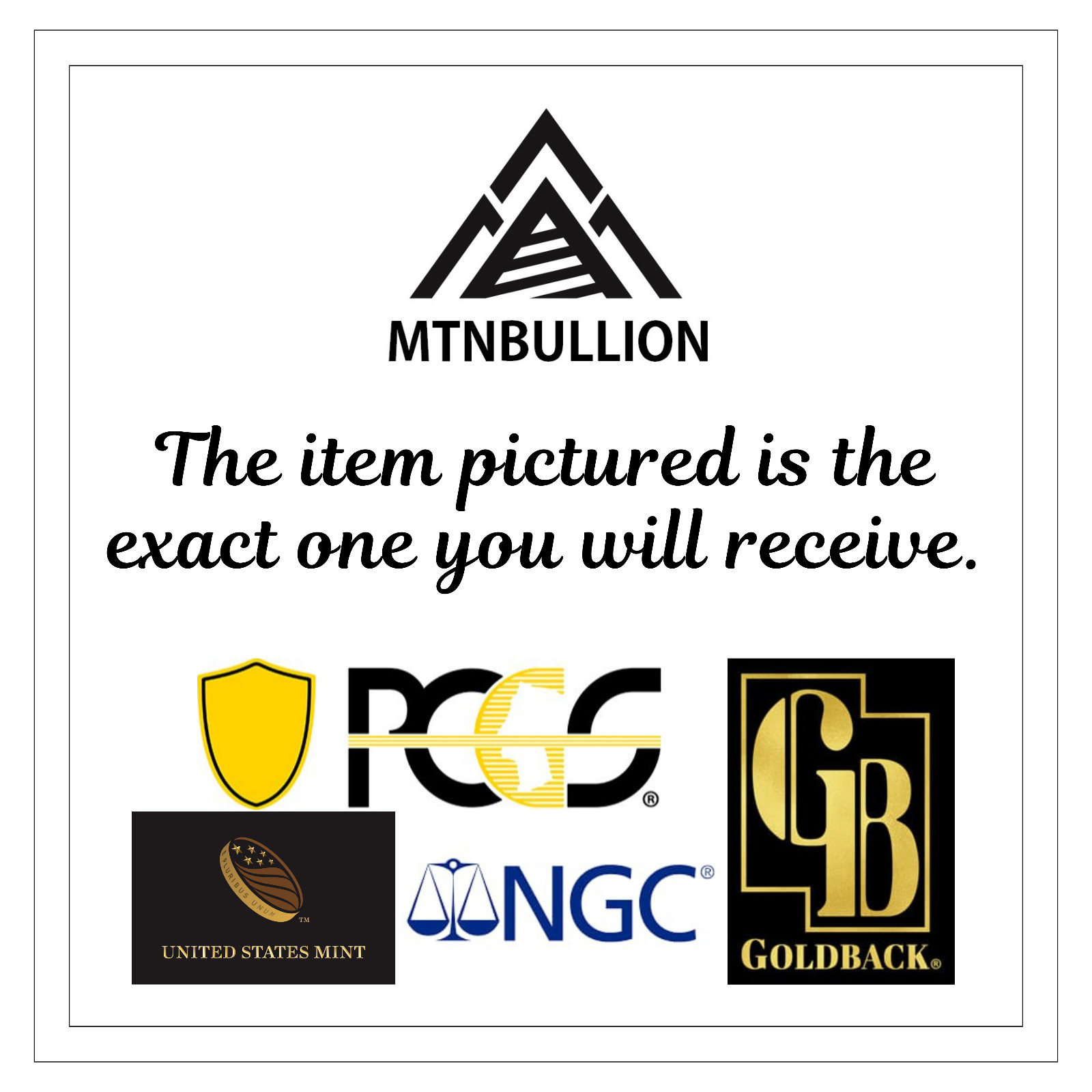 Natural California Gold & Quartz Specimen 0.84g High Purity Gold/Quartz Nugget