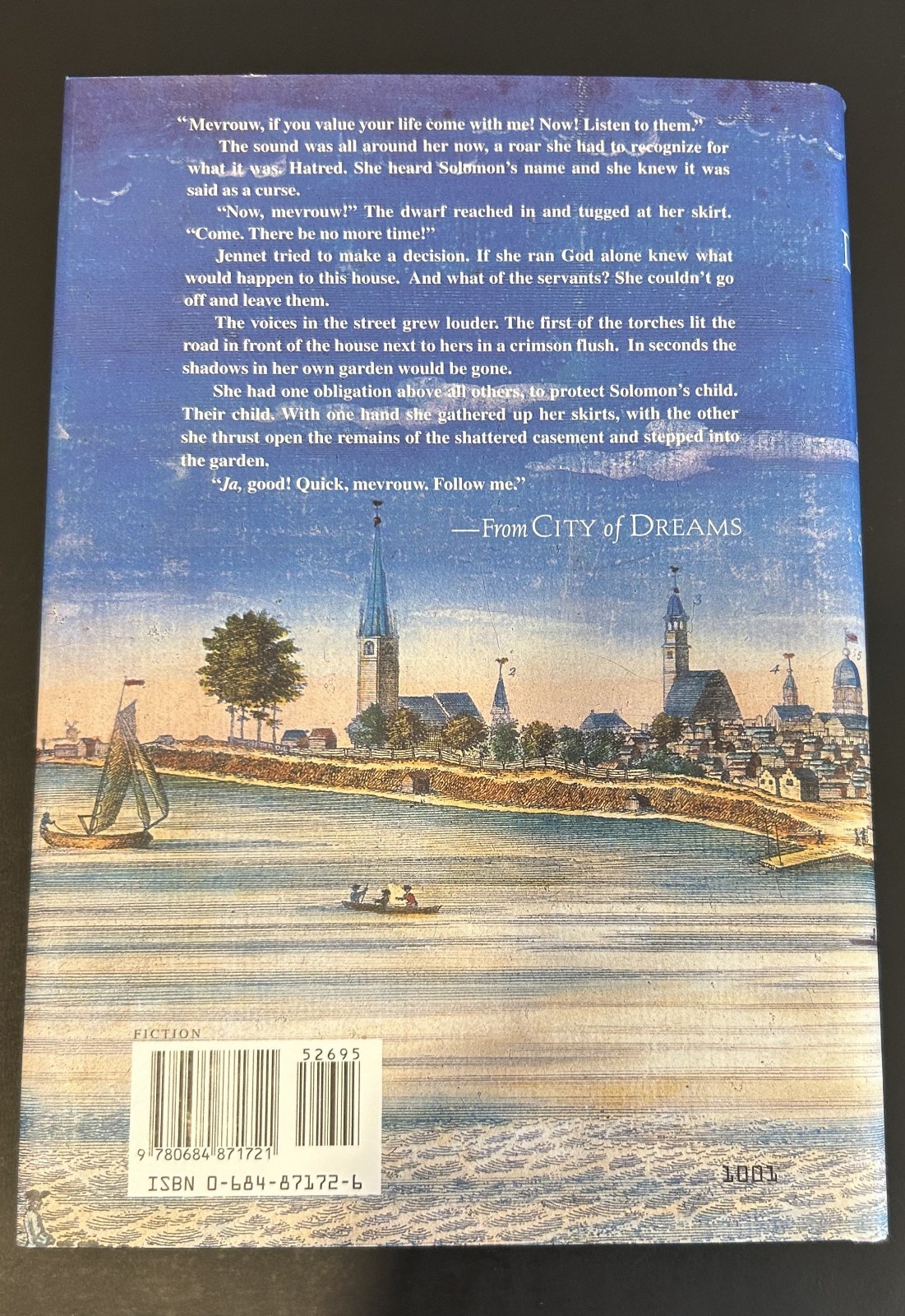 Diversion Secret Book Safe Storage Box 9.5" x 6.5" x 1.5" Brand New - FREE SHIP