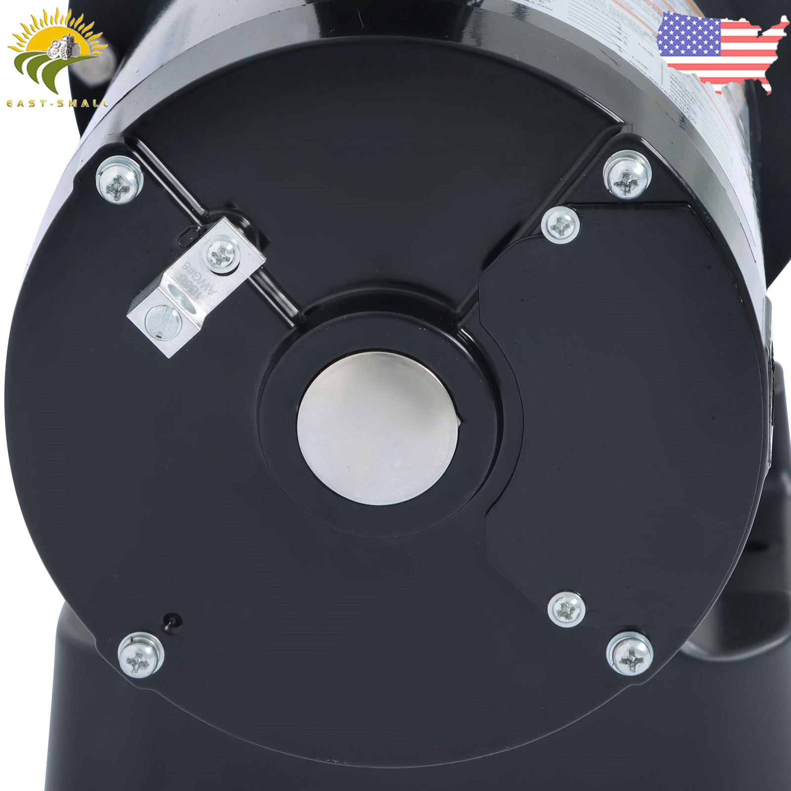 PB460 PB4-60 3/4 HP Booster Pool Pump for Polaris Pressure Side Pool Cleaners