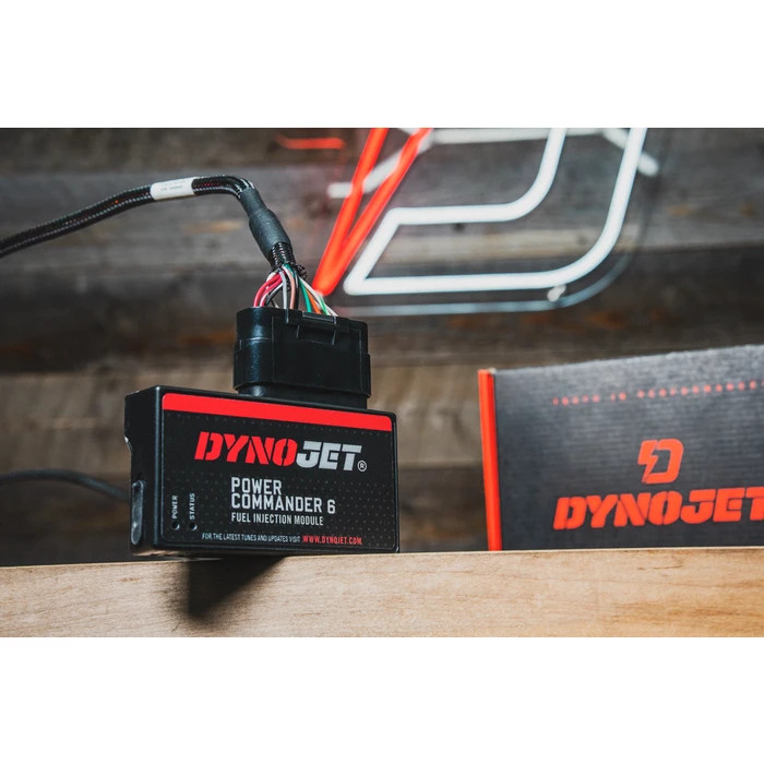 YAMAHA YFZ 450R 450X PC6 FITS 2009-2026 PC6-22044