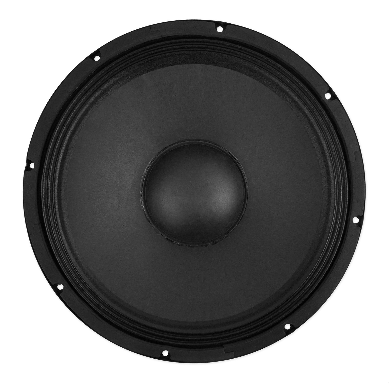 15" 1000W Peak 8 Ohm Pro Audio Woofer with 2" KSV Voice Coils
