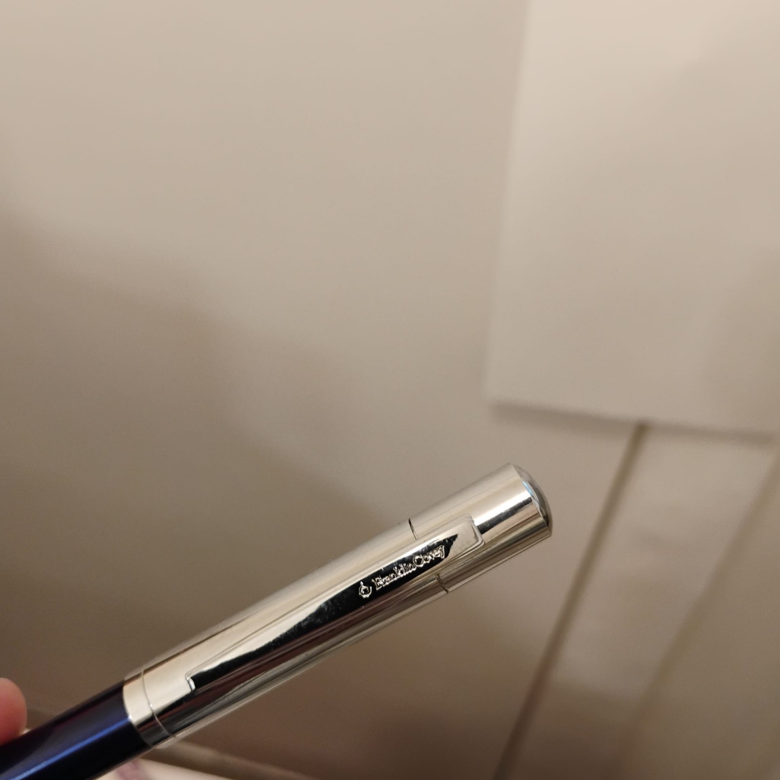 Cross Tombow Pilot vintage pens lot, used, free shipping