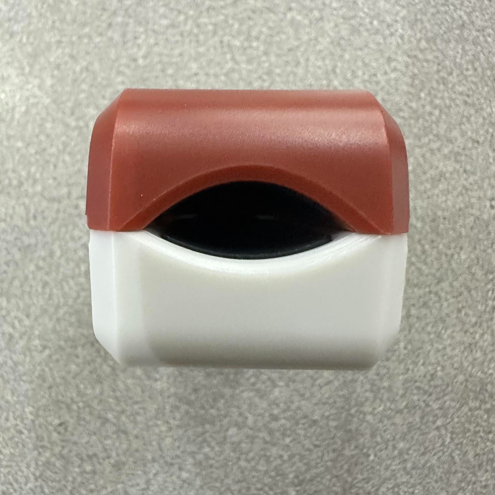 Fingertip Pulse Oximeter Finger Blood Oxygen Meter SpO2 PR Heart Rate Monitor