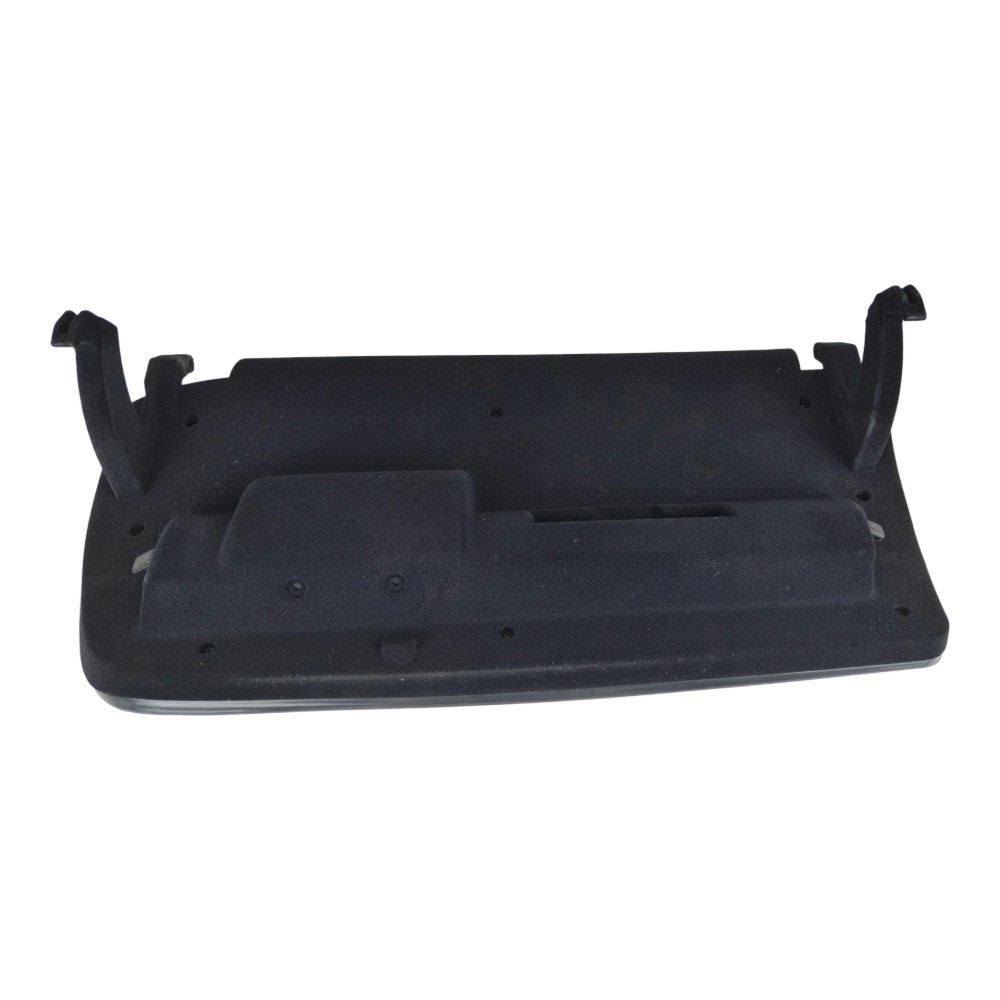 Dash Glove Box Door Lid Black For BMW X3 X4 F25 F26 2011-2018 51166839000 US