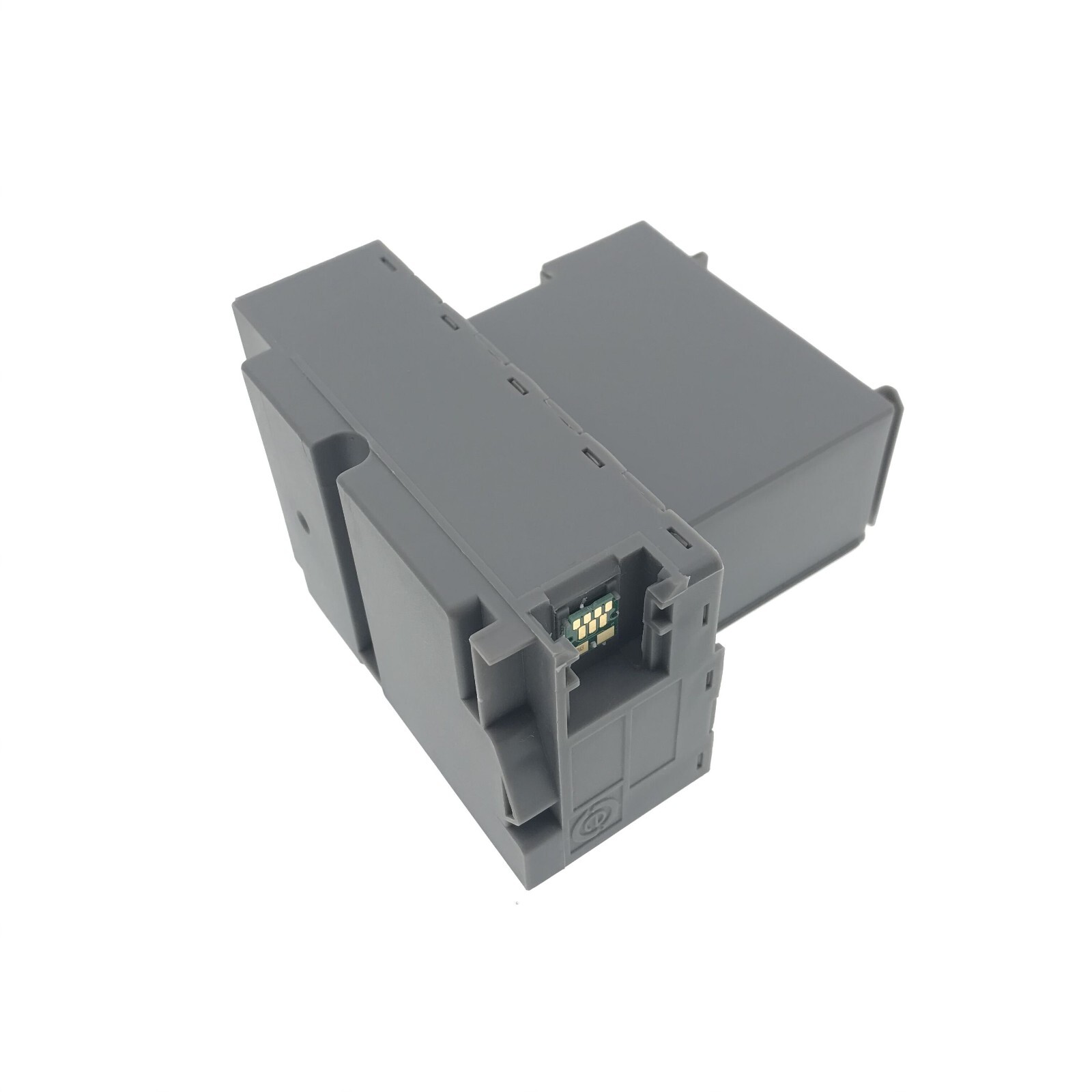 Waste Ink Maintenance Box for EPSON ET-3850 ET-3710 ET-4850 Pro ET-5170 ET-5180