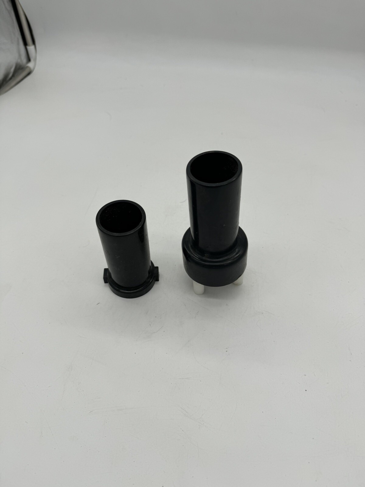 Thunderbird PFM Mixer Immersion Blender