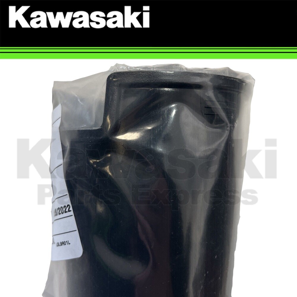 NEW 2015-2024 GENUINE OEM KAWASAKI MULE CUP HOLDER FX DX FXR FXT DXT 13280-0774