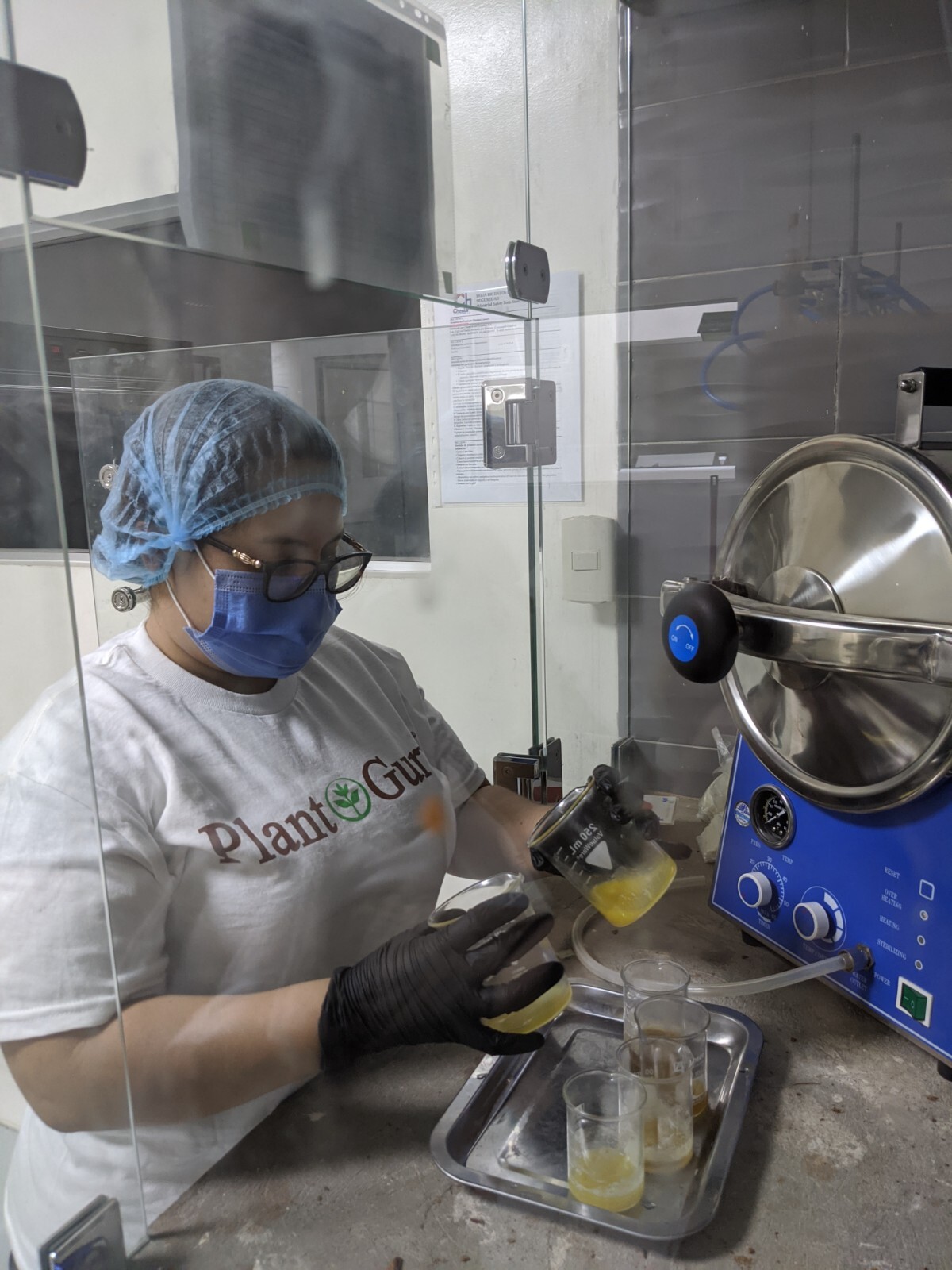 Raw Cacao / Cocoa Nibs 100% Raw Chocolate Arriba Nacional Bean 1 oz to 25 lb