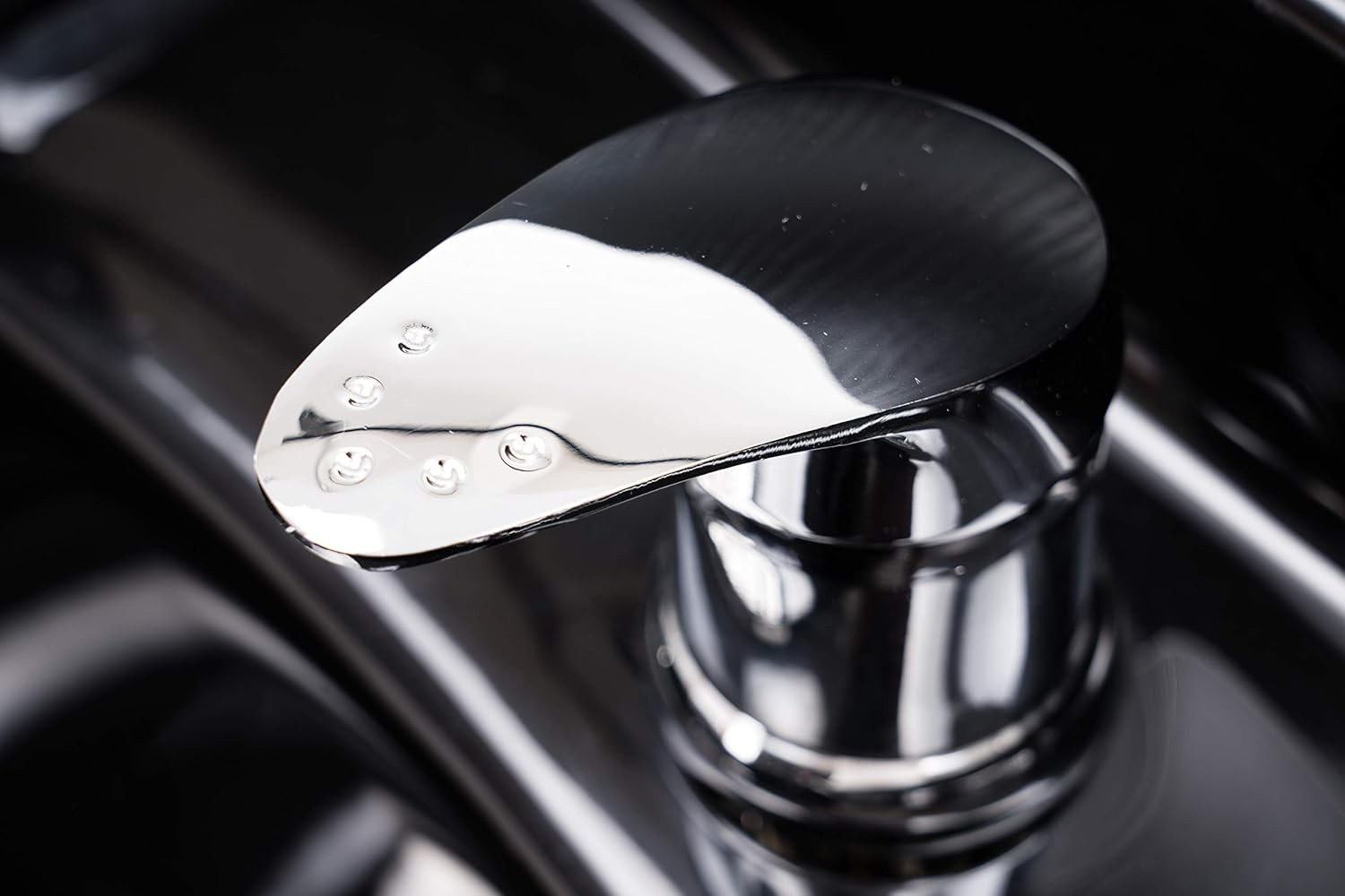 Barber Shampoo Storage Station for Hair Stylist, Salon Equipment & Backwash 7139