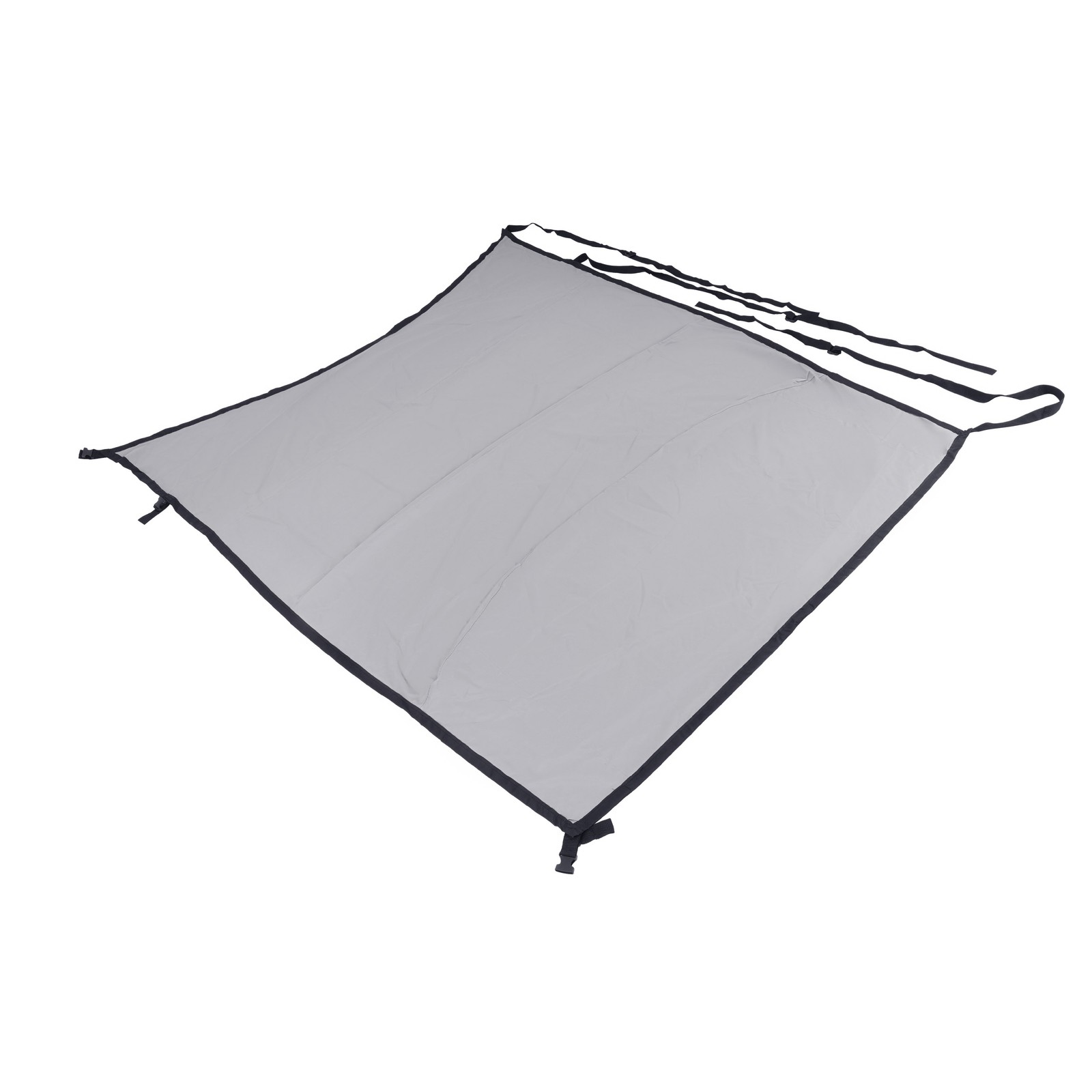 New Waterproof Cabin & Windshield Covers For Piper PA 28