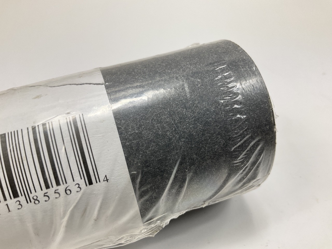 Fel-pro 3157 Rubber-Fiber Gasket Material Sheet 10"x26"x1/32"