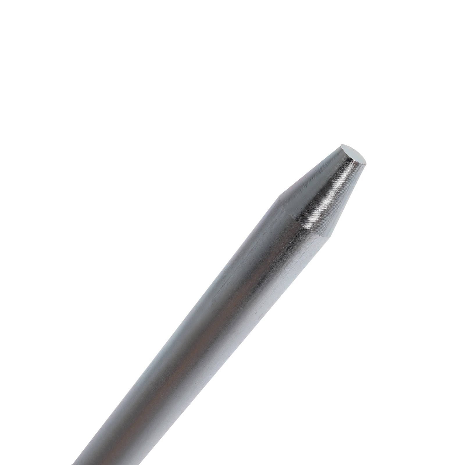 Spinning Jenny Fence Wire De-Reeler For Both High Tensile Other Fence Systems