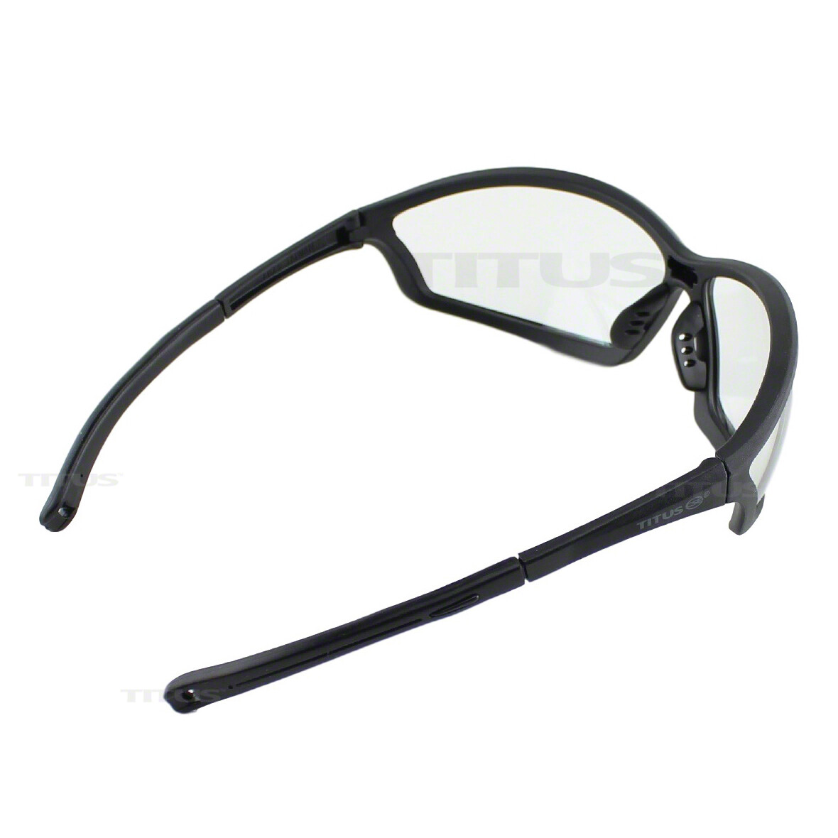 37 NRR SHOOTING FIRING GUN RANGE NOISE REDUCTION EAR MUFFS HEARING PROTECTION