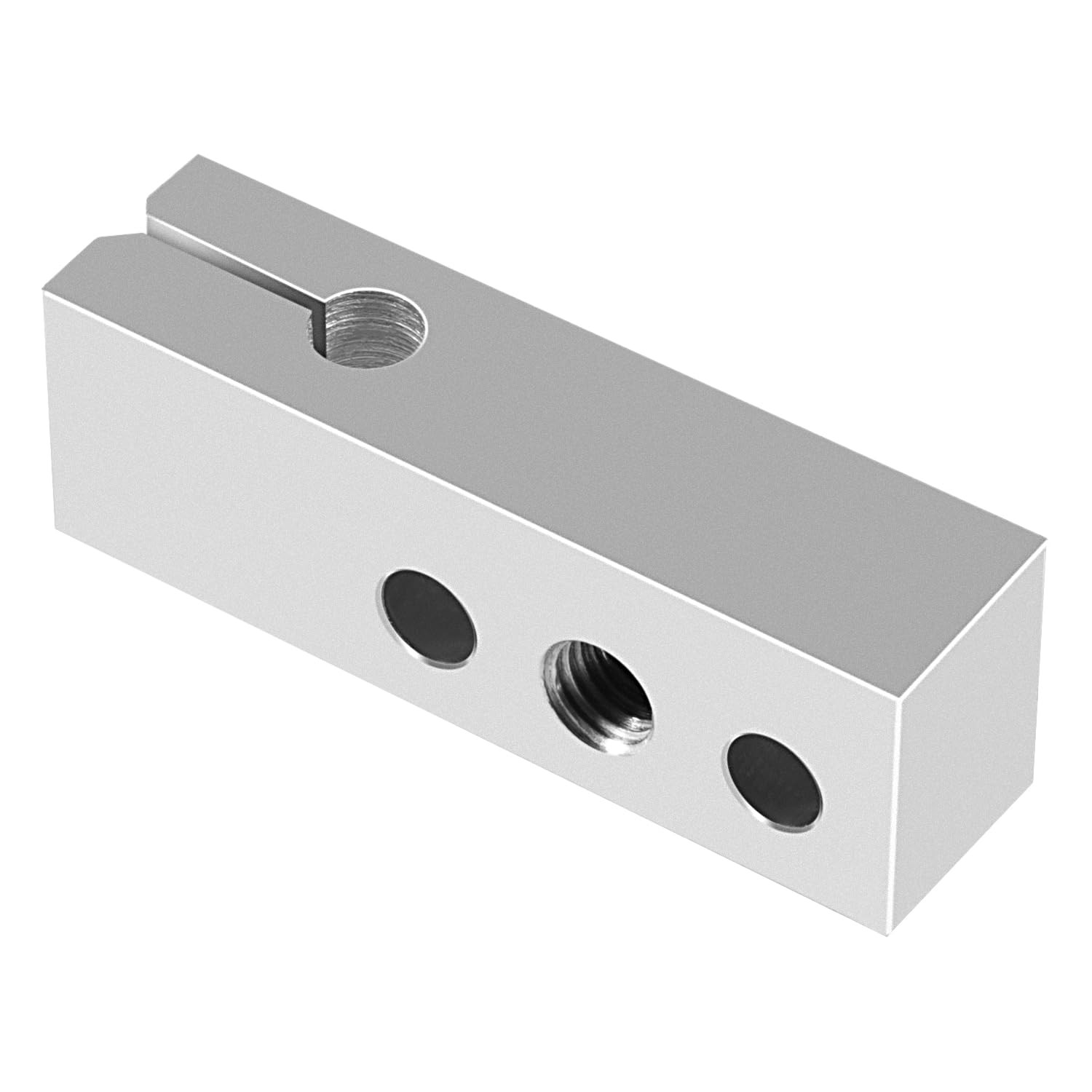 HRK-1 Meat Band Saw Repair Kit Replacement for Hobart Saws 5212 5214 5216 5514