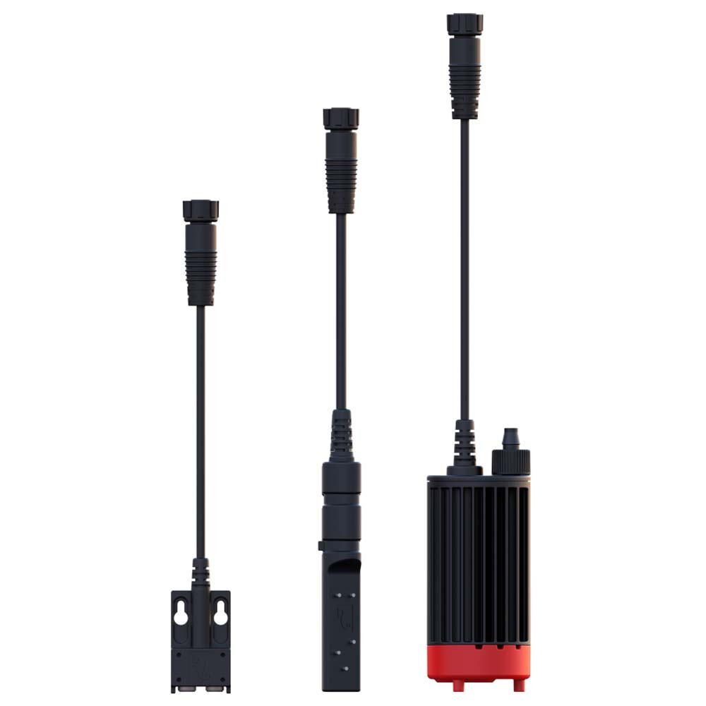 3-in-1 ReefATO + Auto Top Off System ATO - Red Sea