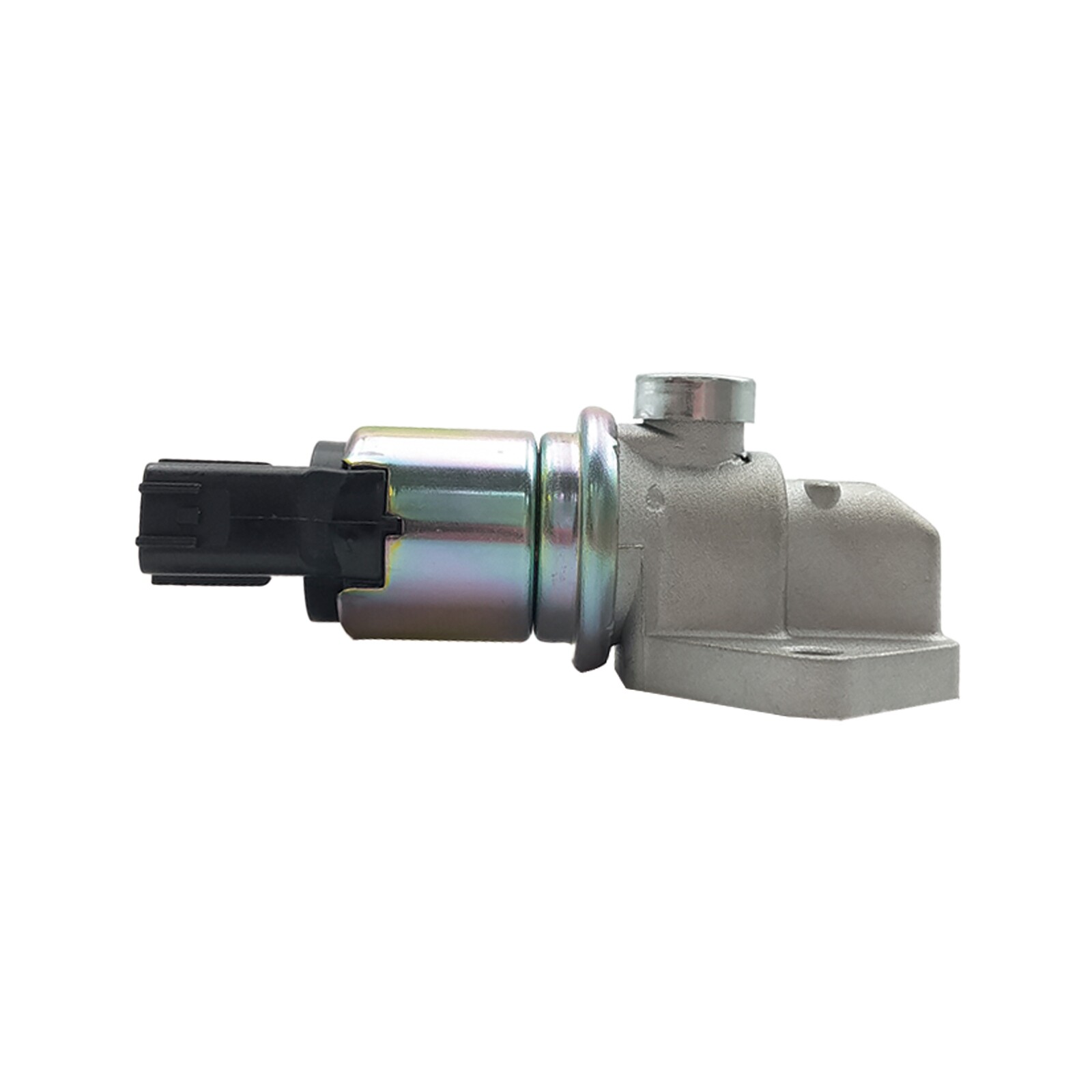 Idle Air Control Valve 1813777E00 for 1996-03 Suzuki Aerio Esteem Sidekick 1.8L