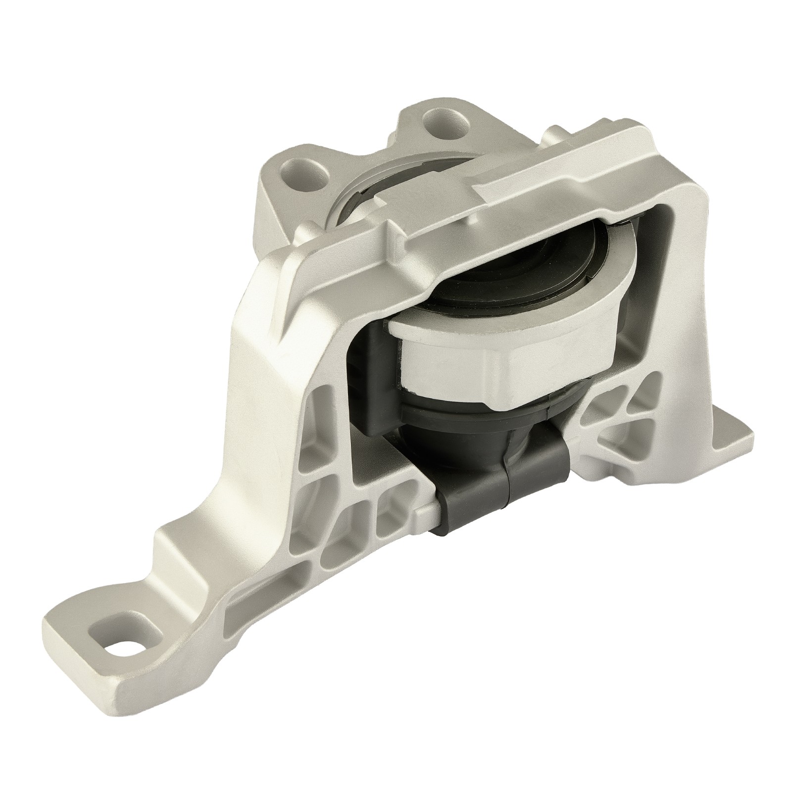 For Ford Focus S SEL ST 2.0L 2012-2018 Front Engine Motor Mount AV6Z6038A A5646