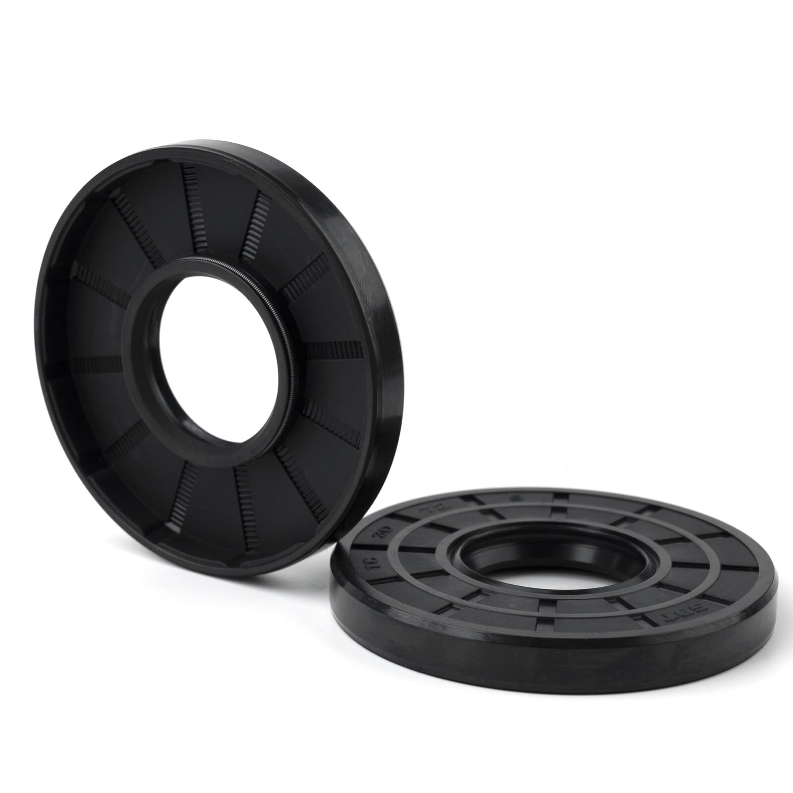 68/69/70/71/72/73/74mm ID Rubber Double Lip TC Oil Shaft Seal for Car Automotive