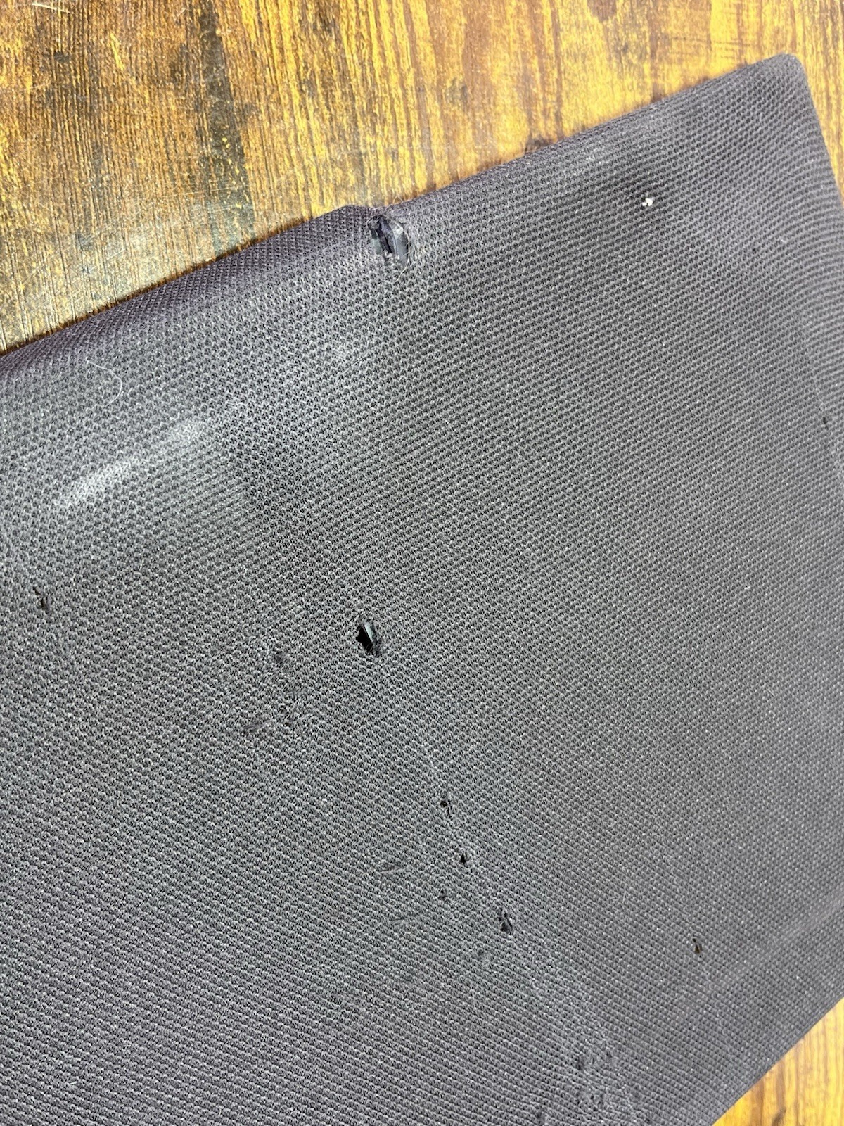 Vintage JBL L1 Monitor Speakers (Pair) Tested Working Sound Great **Read**