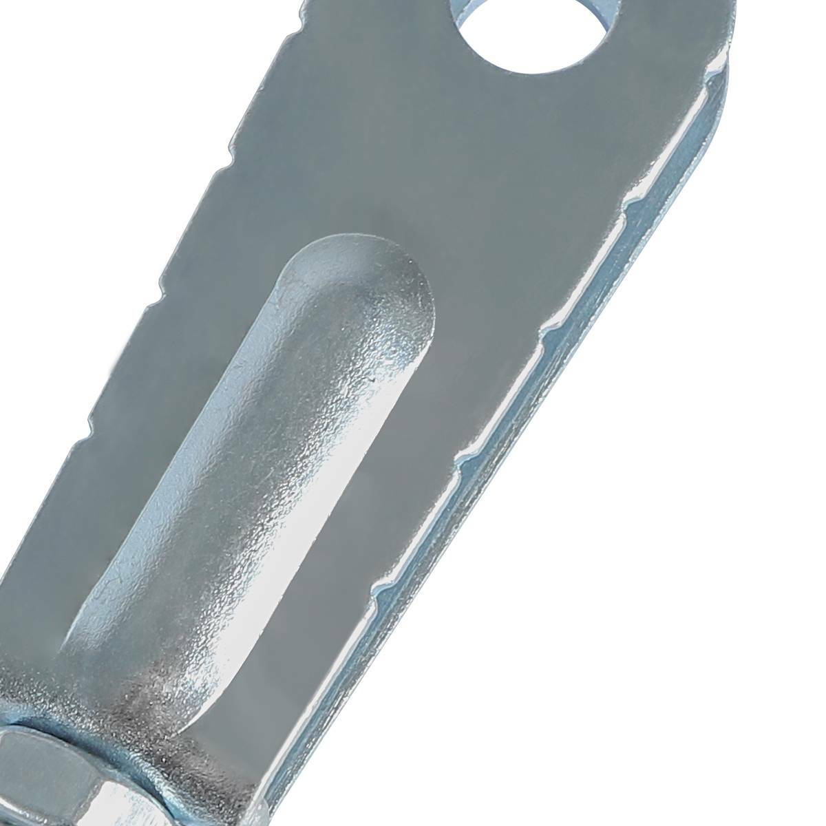 2x Wheel Chain Puller Adjusters Tensioner for Yamaha Banshee Warrior Raptor 350