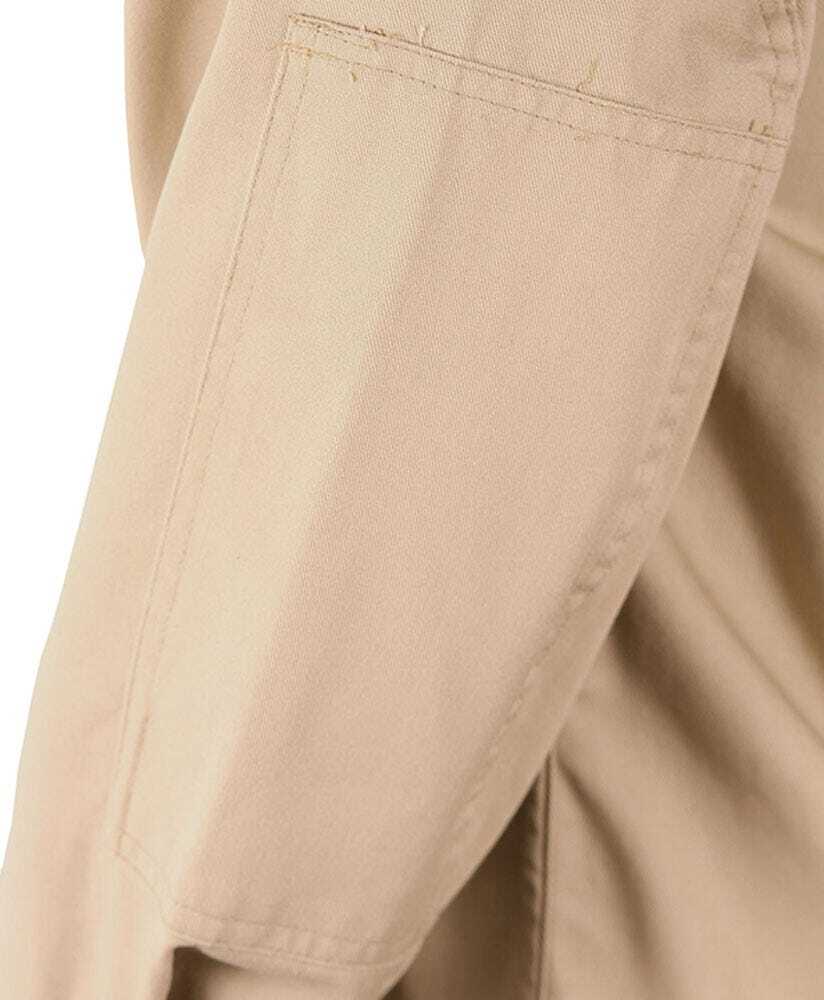 Propper Uniform BDU Coat F5450