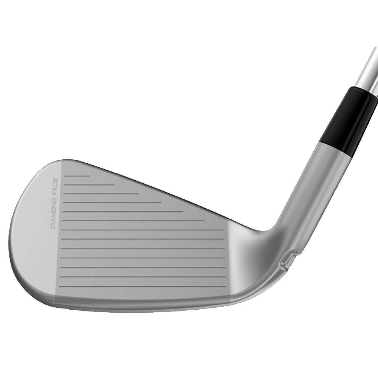 Tour Edge Exotics Golf E722 Wedge – High Performance, Game Improvement