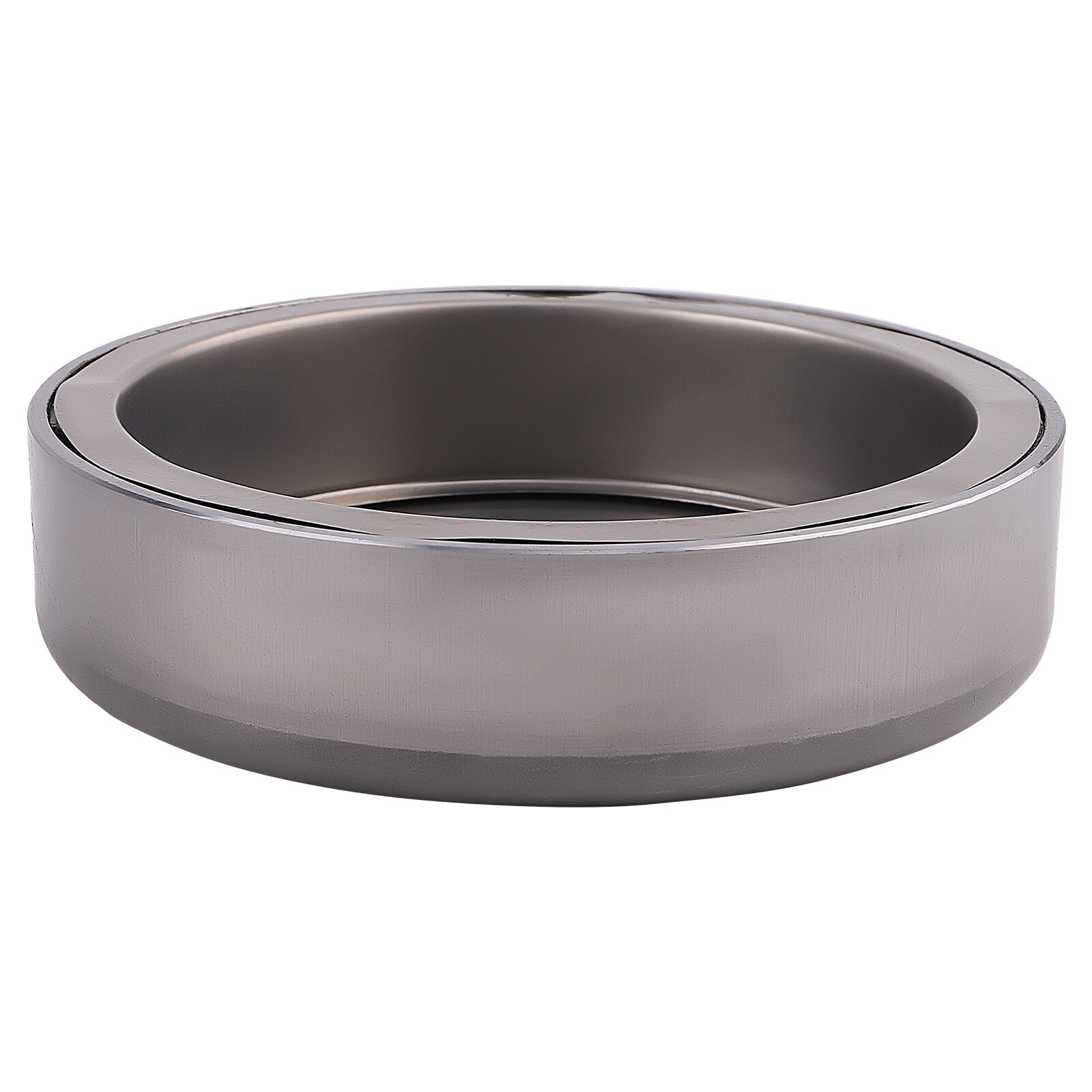 11PCS Rotor Stator Regulator Kit Fit For Harley BigTwin 1970-1999 29985-87