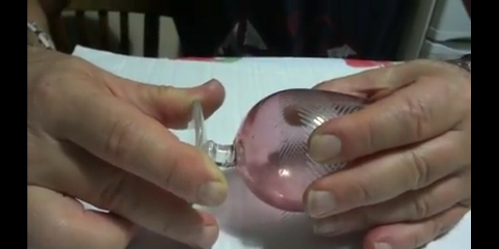 German Industrial Glue - GEL 50g Bonds Any Type of Material GLUES EVERYTHING!!!