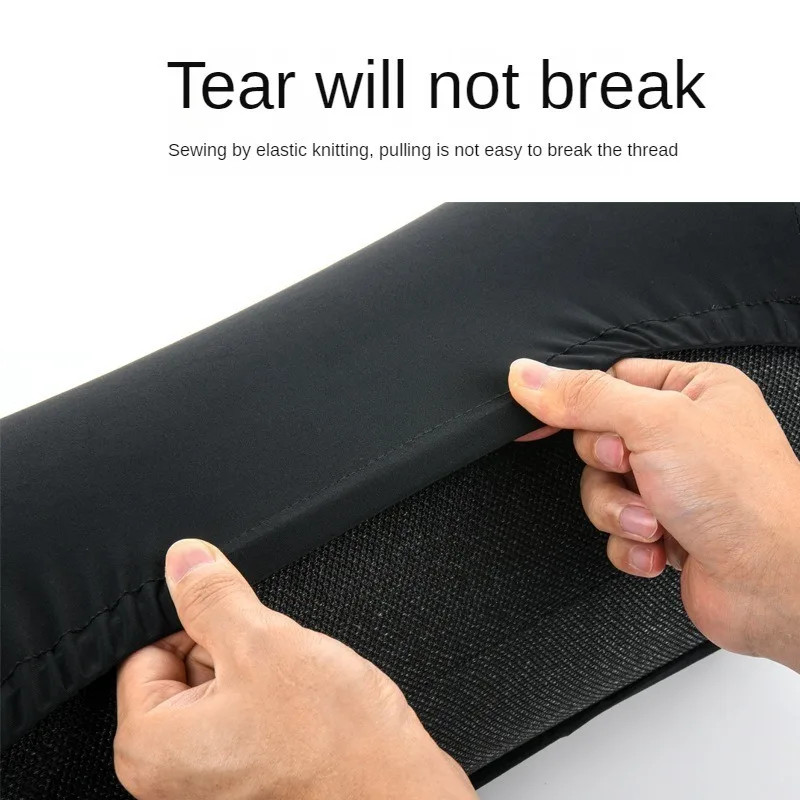 For SONY For SRSXG500 Speaker Dust Cover with Modern Design for Outdoors