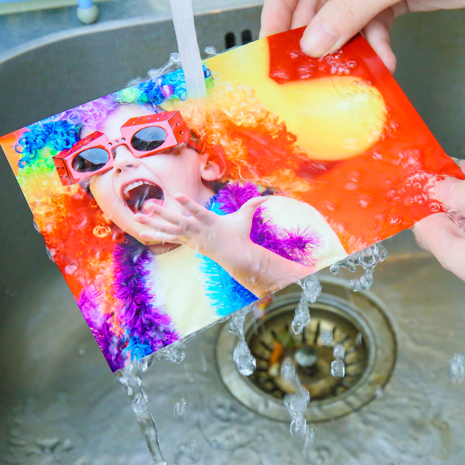 Koala Ultra Premium Photo Paper 13x19 Glossy 72lb Heavyweight for Inkjet Canon