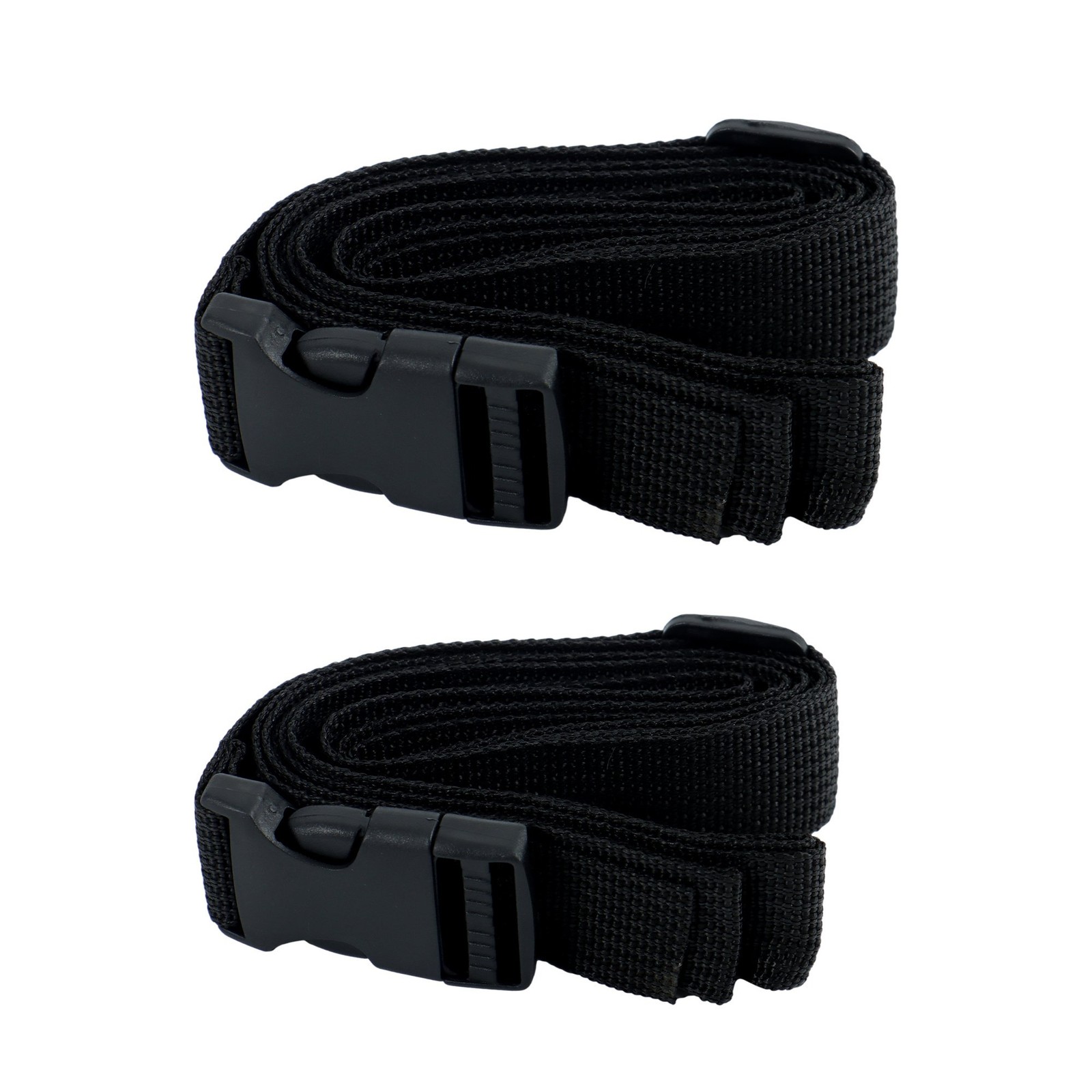 3 In1 Hand Truck Aluminum Convertible Hand Truck Dolly Large Size 1000Lbs