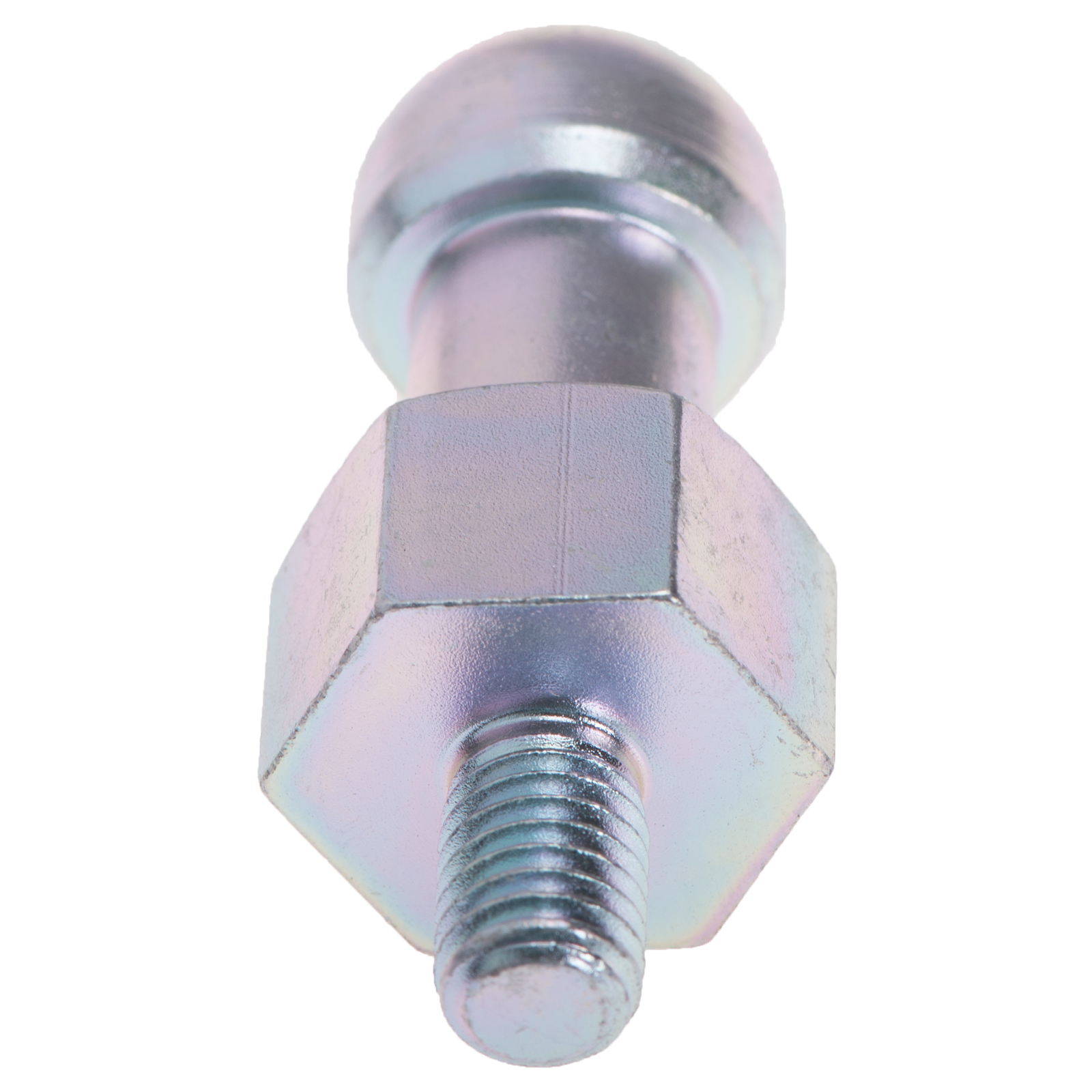 OEM 1990-2004 Subaru Clutch Release Pivot Ball M/T Impreza Legacy NEW 30537AA030