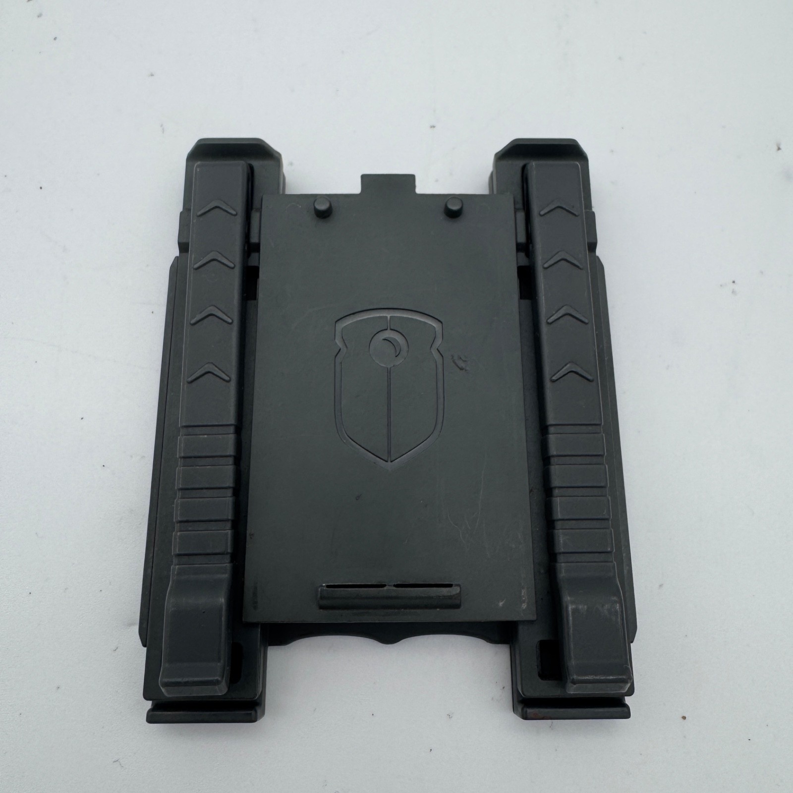 Motorola Watchguard WFC1 Vista WIFI Body Camera w/ HD Charging Base, Power Cable