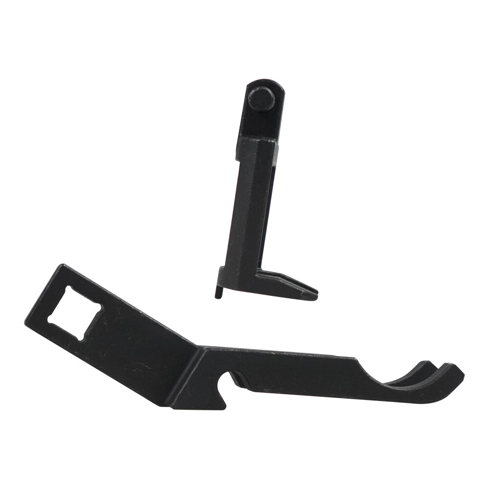 24434 Ford Valve Spring Compressor Removal Tool For Lincoln & Mercury 4.6L 5.4L