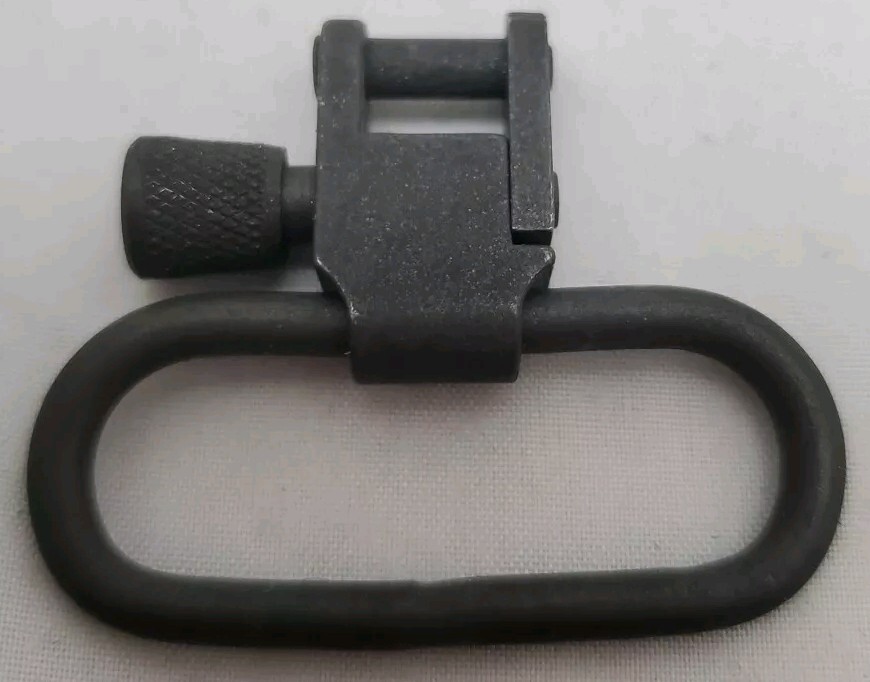 M24 SWS Remington Defense 96023 Sling Swivel Set NSN: 1005-01-260-2640