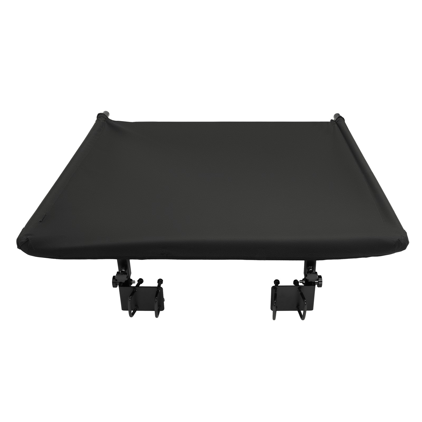 John Deere Kubota ROPS Tractor Canopy Top UV Cover, New