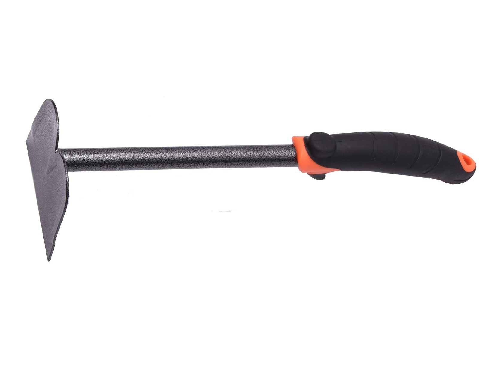 Carbon Steel Hand Hoe
