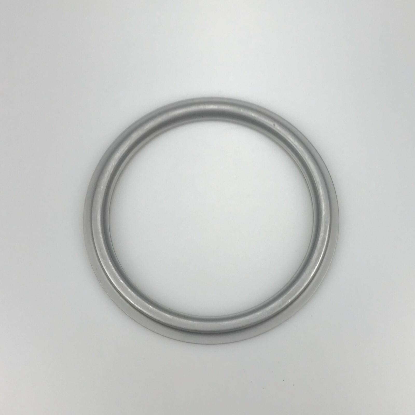 Rear Crankshaft Oil Seal Wear Sleeve & Steel Installer for Cummins 89-Up 12V 24V