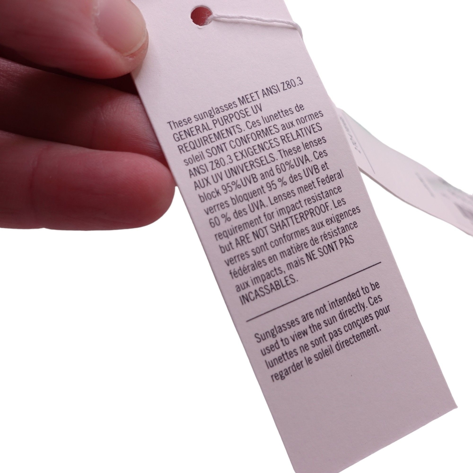 NWT Janie And Jack Cat Eye Sunglasses Girls 2-4 Years Green Tinted UV Lens Beach