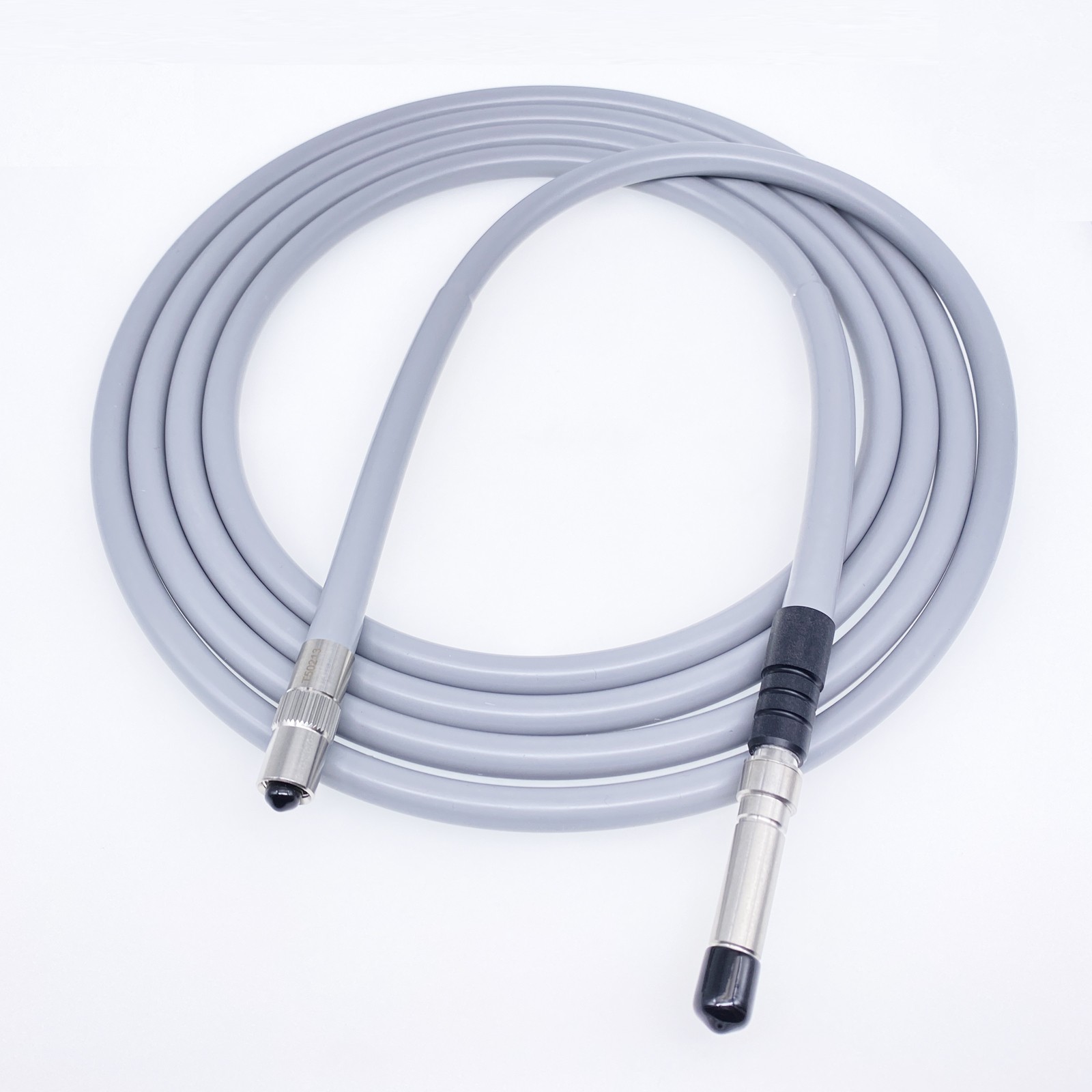 Medical Fiber Optic Cable light source endoscope Fit for Storz/Wolf 2.0M/2.5M/3M