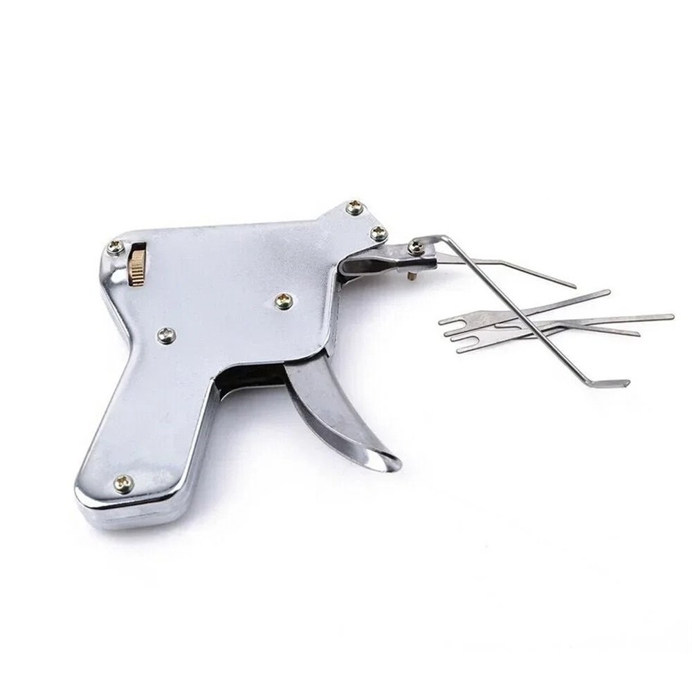 1Set-Broken-Key-Extractor-Picking-for-Laptop-Lock-Tension-Pro-Tools